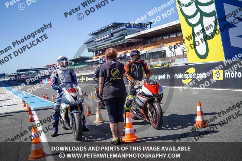 Le Mans;event digital images;france;motorbikes;no limits;peter wileman photography;trackday;trackday digital images